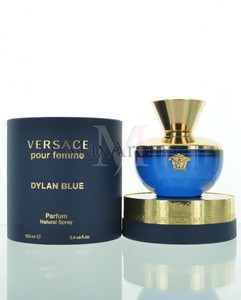 versace dylan blue ulta