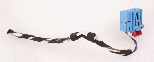 🚩  VW Arteon 3H 2020 Orginal Rückleuchte  Rücklicht Stecker Kabel 1K8972928B