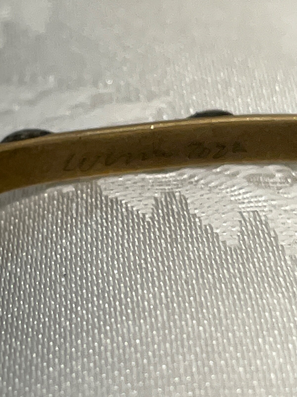 Picture 4 of 5