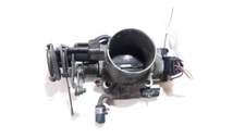 Subaru Outback 1999 High Flow Throttle Body Valve (Air Control Val #1035692-19