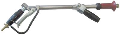 #ad Master SG 3200 Universal Long Range Tree Spray Gun by Valley Industries 26.5quot; $119.71