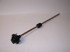 *NEW* Navistar International 6128686C2 Fuel Tank Sending Unit Sensor PS5C-26"