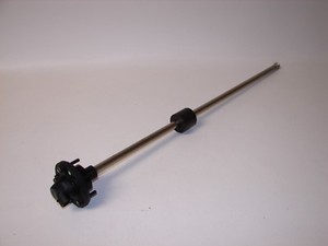 *NEW* Navistar International 6128686C2 Fuel Tank Sending Unit Sensor PS5C-26" *NEW* Navistar International 6128686C2 Fuel Tank Sending Unit Sensor PS5C-26"