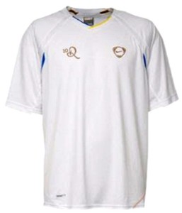 nike ronaldinho t shirt