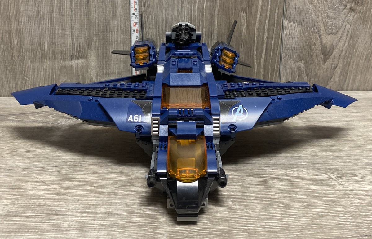 s-l1200.jpg