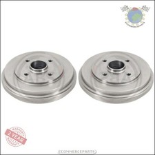 Tambour de frein Suzuki WAGON R+