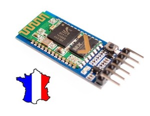 Hc06 bluetooth version Hc06 bluetooth version