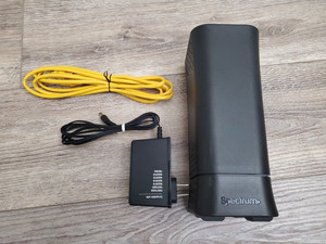 Selforfun | eBay Stores