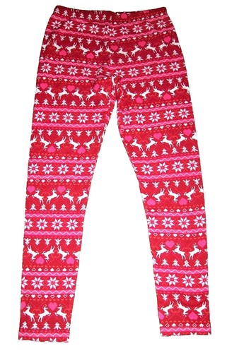 Hunter Headband Red Play Essential Fleece Lined Cottagecore  display picture 3