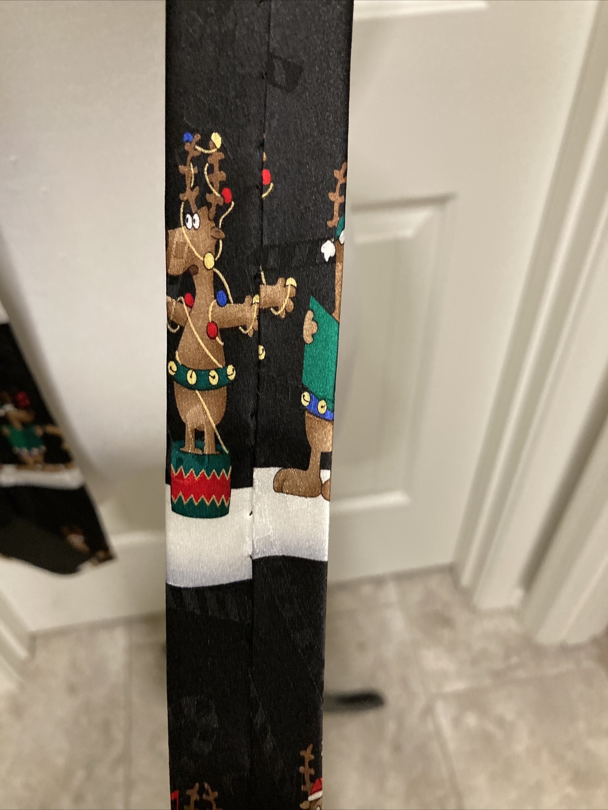 Picture 9 of 10