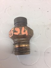 Ampoule Fiat PANDA