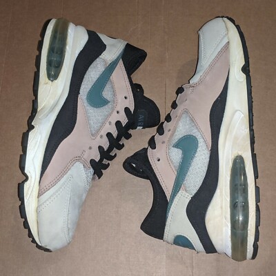air max 93 escape