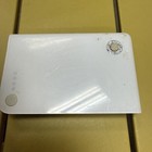 Genuine Apple iBook G3 G4 12" Battery M8416 14.4V 2002 OEM Untested - READ — photo 9