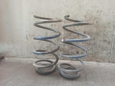 Ressort divers Chevrolet MATIZ