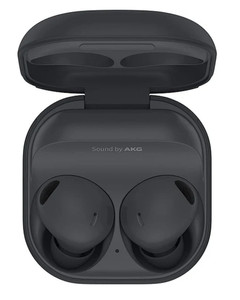 Galaxy Buds 2 | eBay
