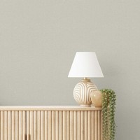 Grandeco A86203 Vlies-Tapete Herringbone Geometrisch Beige Texturiert Neu