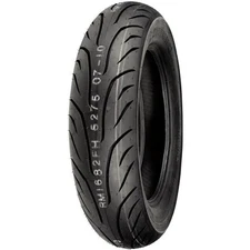 Shinko - 200/55R-16 - SE890 Journey Touring Radial Rear Cruiser Motorcycle Tire