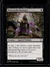 2024 Magic MTG Bloomburrow Bonecache Overseer #85