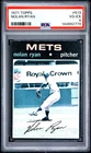 1971 Topps Nolan Ryan #513 - PSA 4