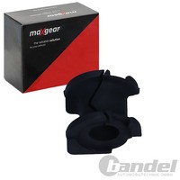 Maxgear 20,0Mm Stabilager Buchse Vorne Passend FüR Opel Agila | 72-3936