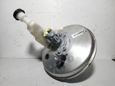 2474300600 BREMSSERVO / A2474300600 / 357305 F&Uuml;R MERCEDES-BENZ CLASE A W177 AM