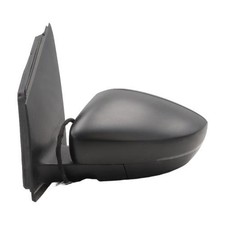 Retroviseur gauche (ou coque) Volkswagen POLO