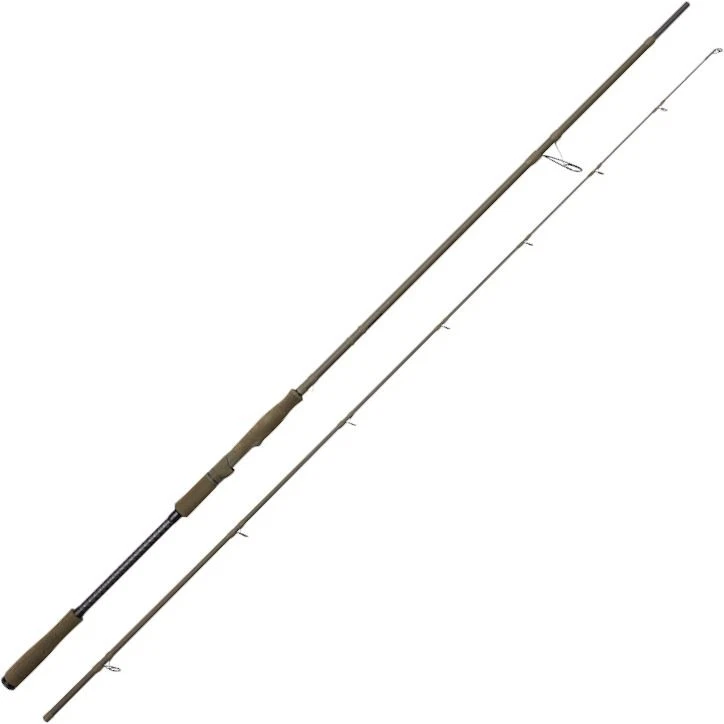 Savage Gear SG4 Fast Game Rod 8'6" 25-70g