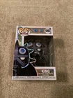 FUNKO POP! KING #1893~ MINT~ ONE PIECE SERIES ~