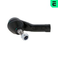 Optimal Spurstangenkopf Gelenkkopf G1-2074 FüR Renault Twingo 3 Tce 110 BCM9 LPG