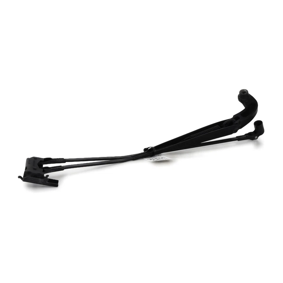 Bras d'essuie glace avant (x2) - Citroen C1 II - 1612431980 - N1-2335J - Photo 2/3