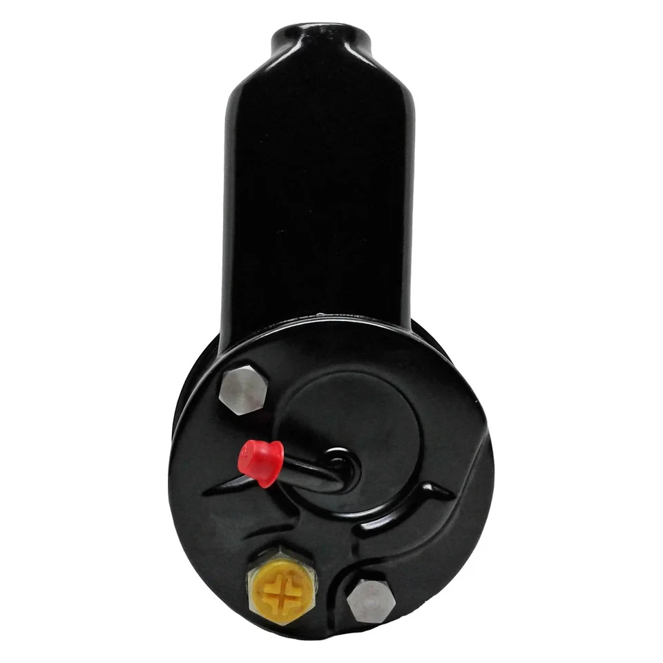 For Cadillac Eldorado 1963-1967 Lares 12105 New Power Steering Pump — 第 3/4 张图片
