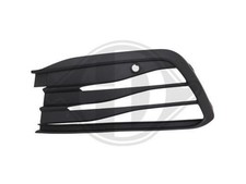 Stoßstangengitter Links für Golf 8 2020-2023