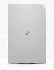 New Verizon Internet Gateway  Model ASK-NCM1100 W/ Power Adapter