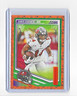 2025 SCORE-A-TREAT CHRIS GODWIN BASE CARD - CARD #188 - BUCCANEERS - FREE SHIP