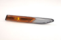Blinker Passend FüR Ford Mondeo 07 03/2007-11/10 1X Rechts Beifahrerseite