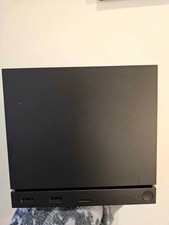 Valve Steam Machine 512GB No Controller - Tested and working! IN HAND
