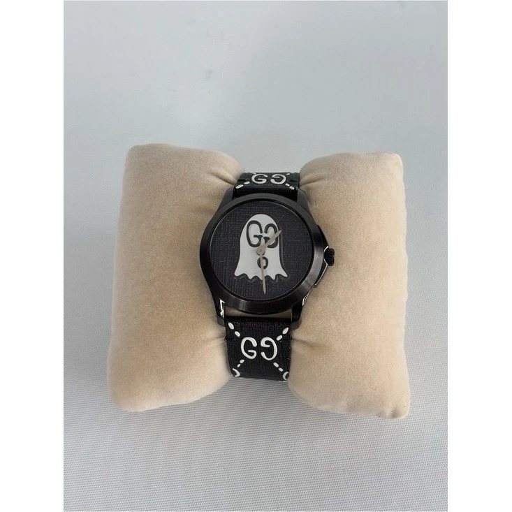 Gucci G-Timeless Wristwatches for sale | eBay
