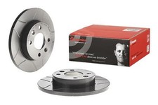 Disque de frein Renault EXPRESS