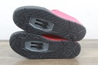 LEHTF Men's Cycling Road Mountain Bike Shoe Sz 8.5 {Fa-287] — photo 5