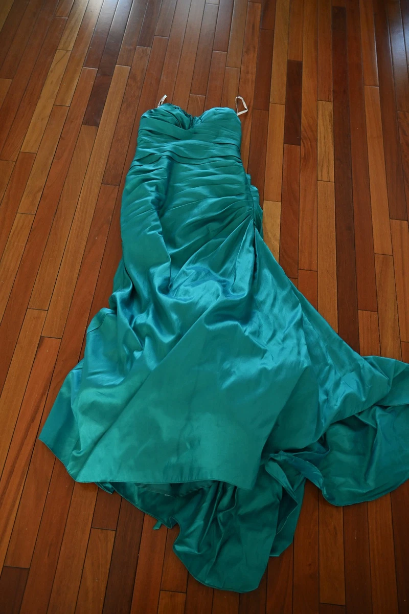 Flirt Formal Dresses for Women for sale | eBay Flirt Formal Dresses for Women for sale | eBay