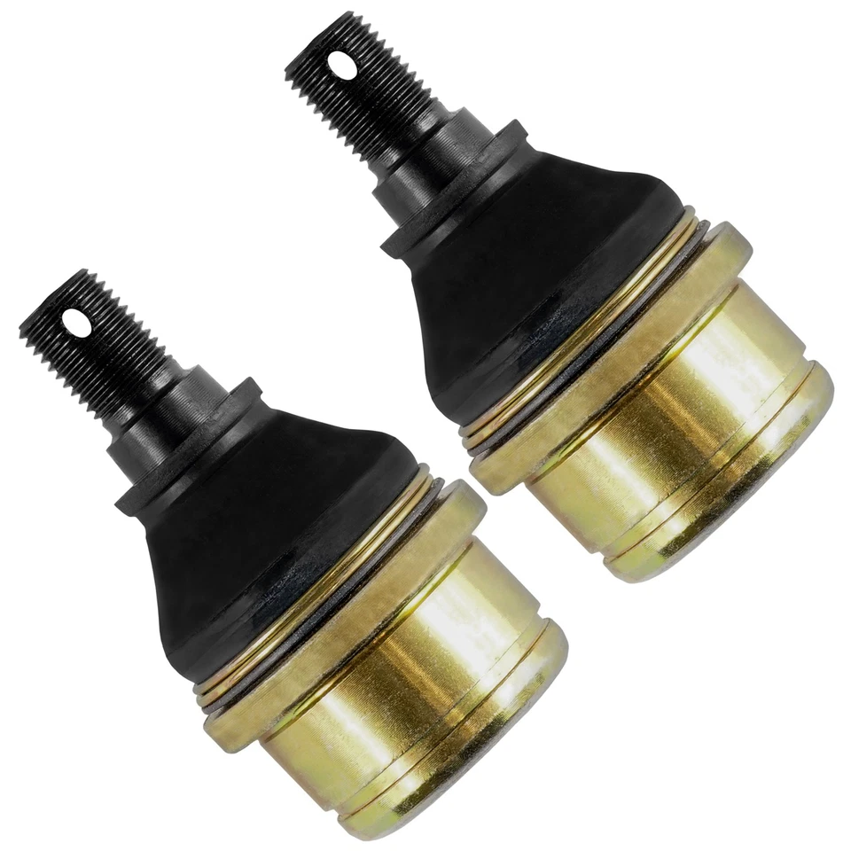2 Front Upper And Lower Ball Joint For Honda TRX680FA TRX680 Fa Rincon 680 06-14 - Image 4 of 4