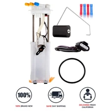 Fuel Pump Assembly For Chevrolet Astro GMC Safari 2000-2005 V6 4.3L E3506M