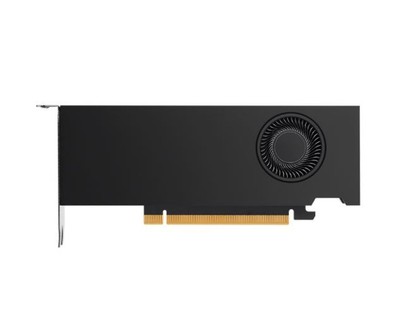 3536403388867 Karta graficzna Quadro A2000 12GB DDR6 VCNRTXA2000-12GB-PB PNY