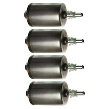 4 F54714 Gas Fuel Filter Fits Gf578 G578 G7315 F54714 33311 3311 Gf258 Bf1171 4 F54714 Gas Fuel Filter Fits Gf578 G578 G7315 F54714 33311 3311 Gf258 Bf1171