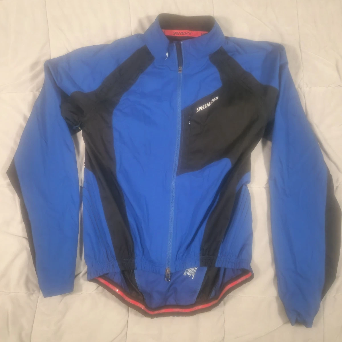 Specialized Cycling Jackets for sale | eBay