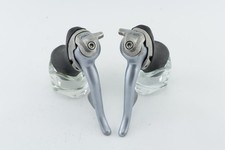 RSX STI ST-A410 Set links+rechts 2/3x7-Fach Shimano Brems Schalt Hebel