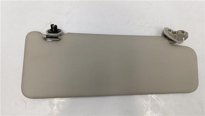 964012333R LINKER SONNENSCHUTZ / 46178 FÜR DACIA DUSTER HM_ 1.6 SCE 115 HMM1