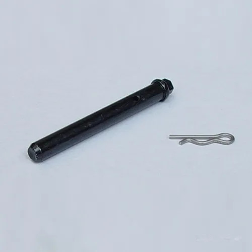 Haltestift FüR BremsbeläGe (Gleitstift) Vorne FüR Suzuki GSR 750 Bj. 2011-2013-image