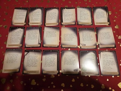 lorcana gold cards The Most Expensive Disney Lorcana Cards In 2025
