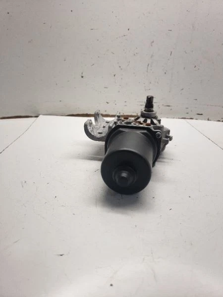 Motor limpiaparabrisas compatible con 13-18 RDX 1246240 Foto 3 de 4